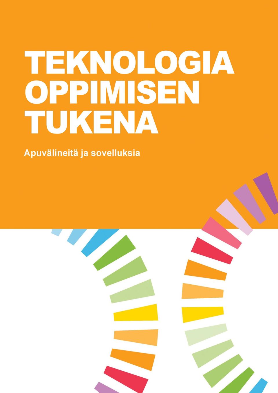 TUKENA