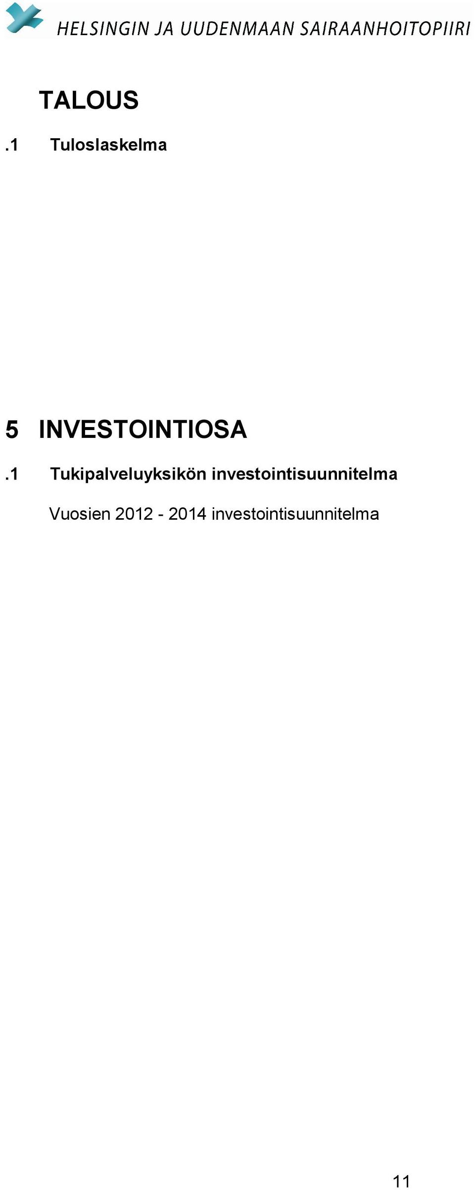 INVESTOINTIOSA.