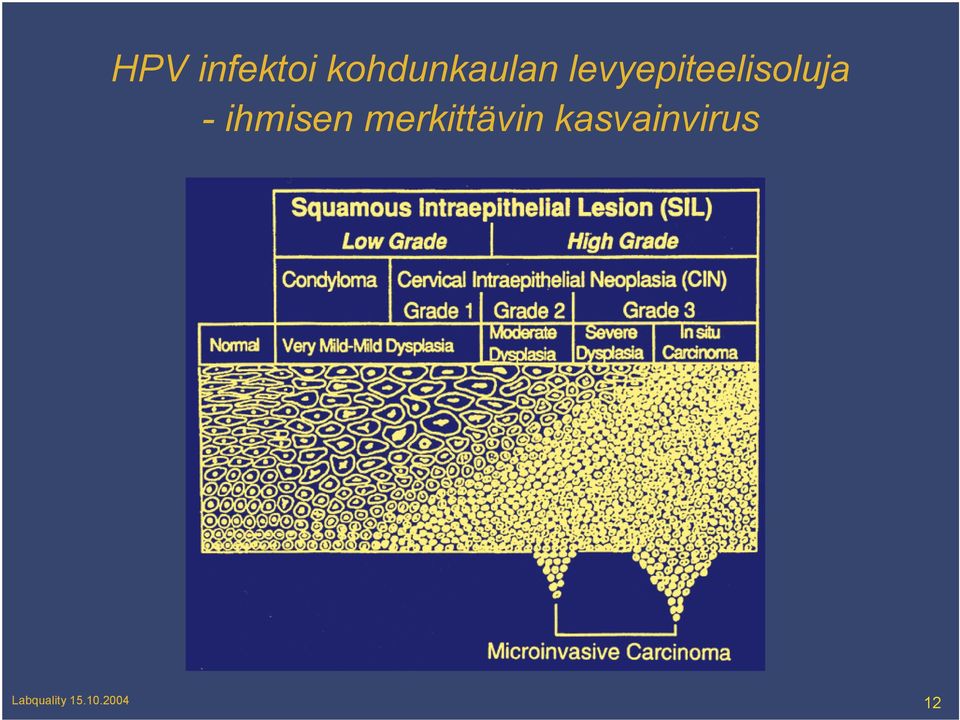 ihmisen merkittävin