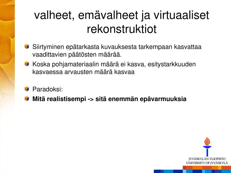 määrää.
