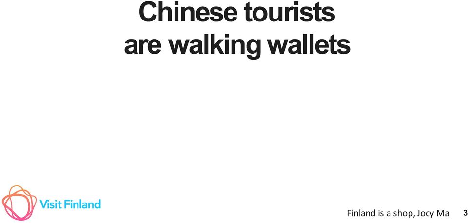wallets Finland