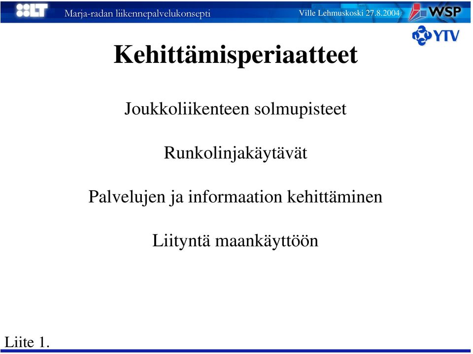 Lehmuskoski 27.8.