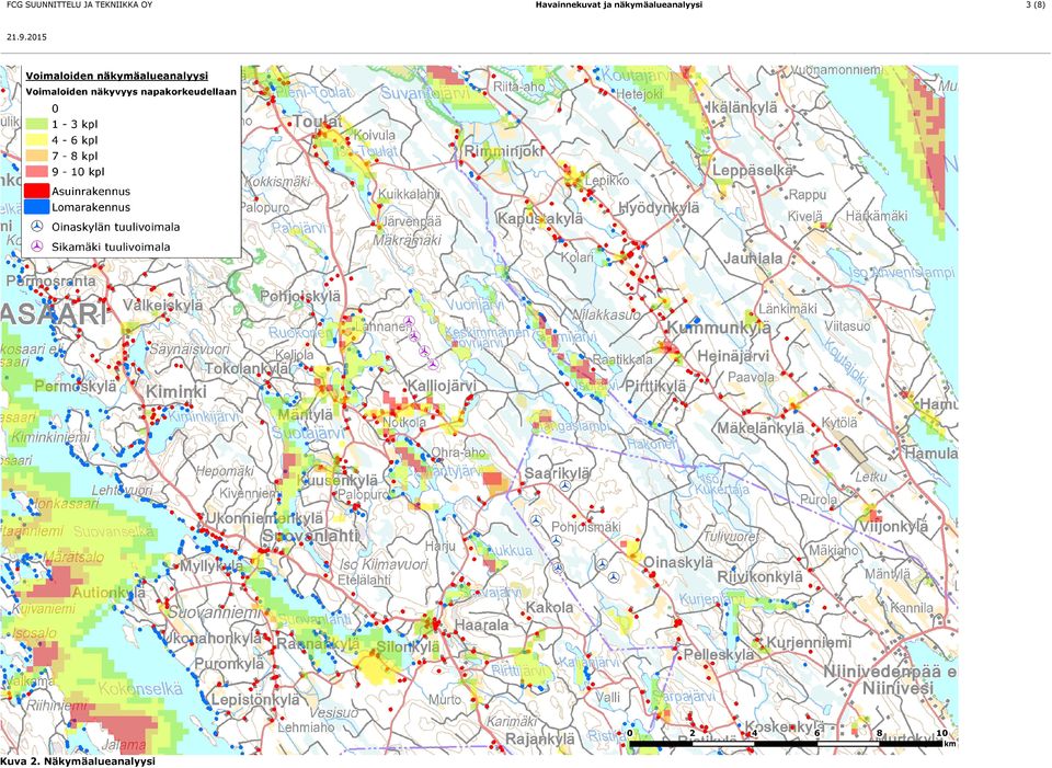 ja näkymäalueanalyysi 3 (8)