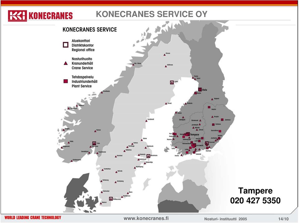 Tampere 020