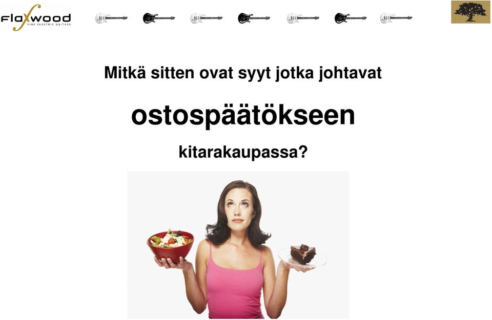 johtavat