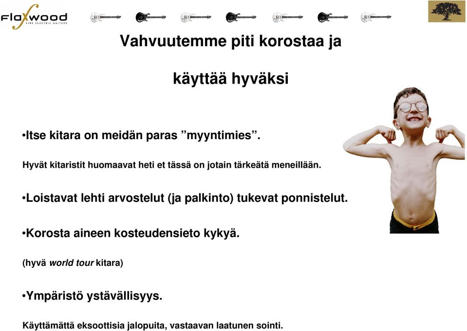 Loistavat lehti arvostelut (ja palkinto) tukevat ponnistelut.