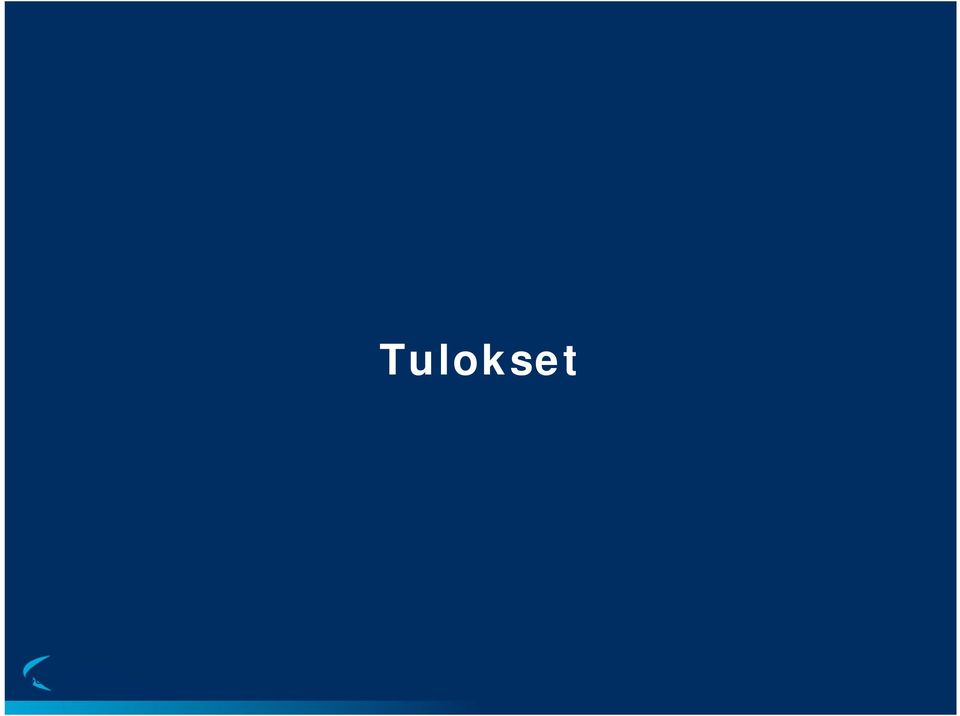 Kuntien