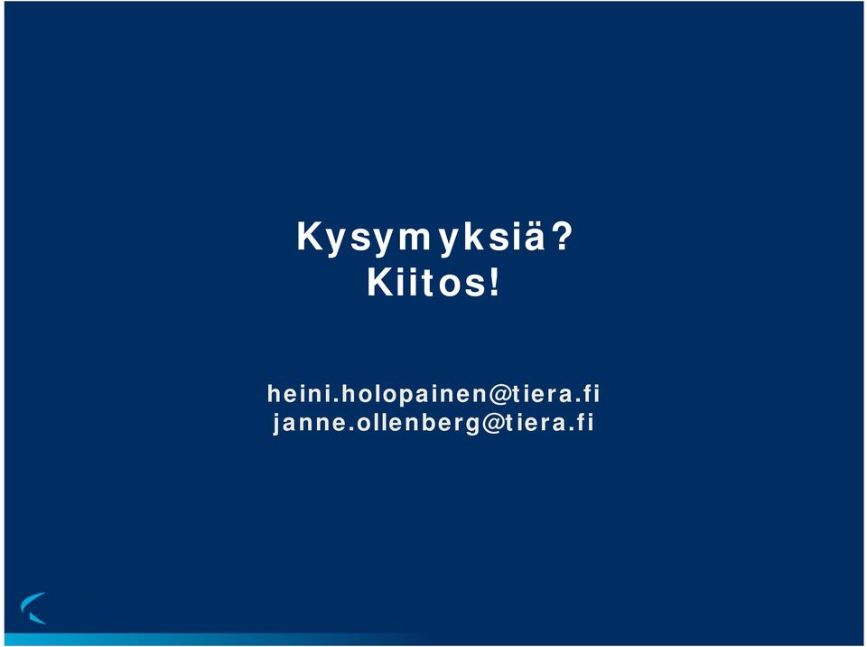holopainen@tiera.