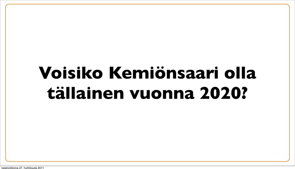 olla