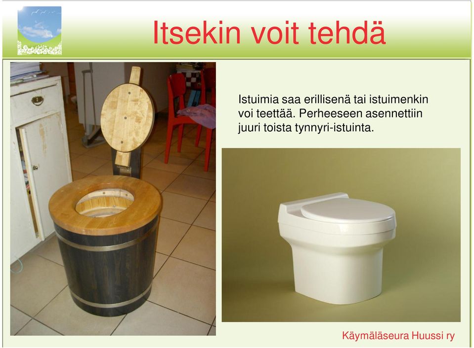 teettää.