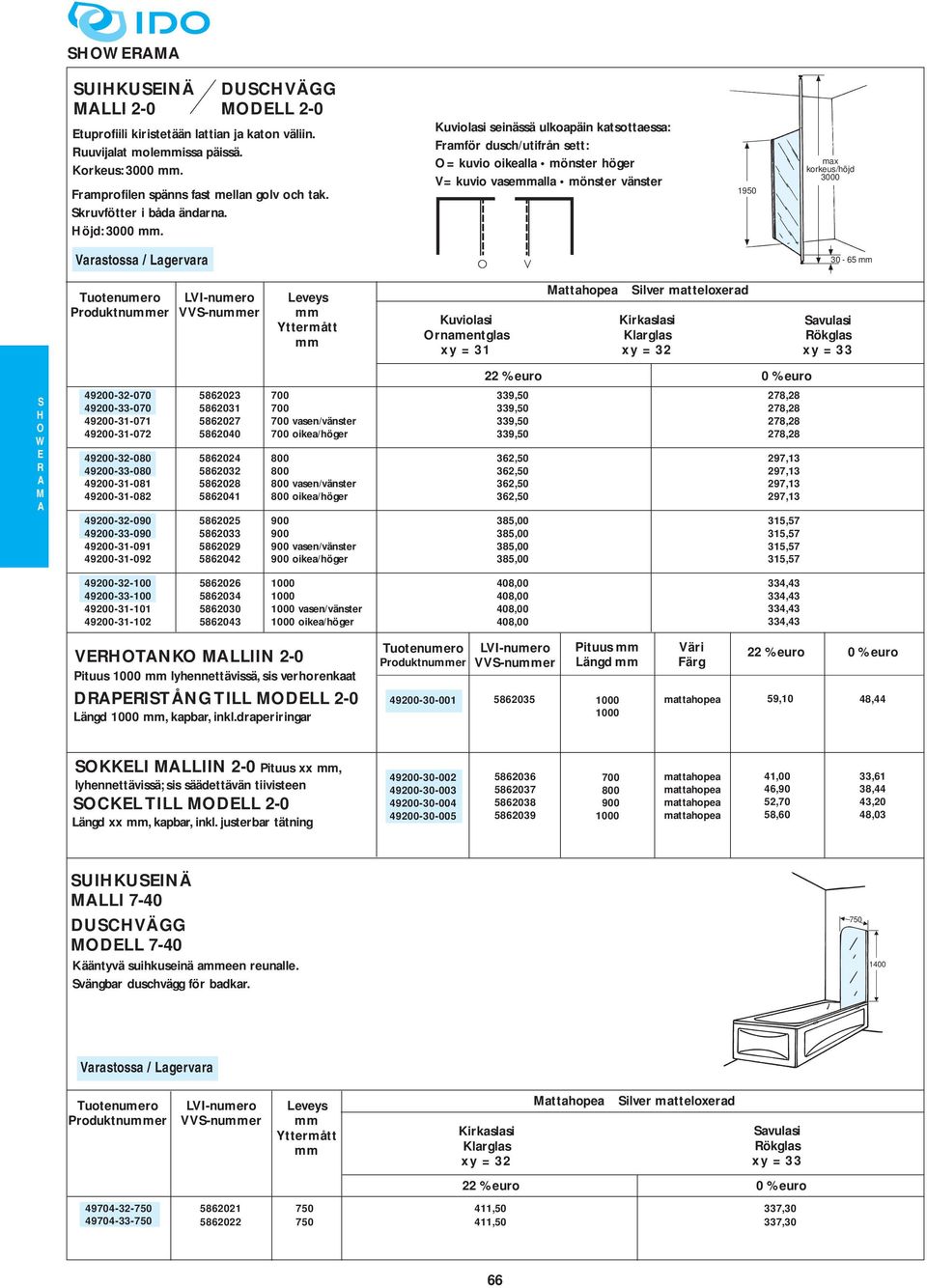 ilver matteloxerad 49200-32-070 49200-33-070 49200-31-071 49200-31-072 49200-32-080 49200-33-080 49200-31-081 49200-31-082 49200-32-090 49200-33-090 49200-31-091 49200-31-092 5862023 5862031 5862027