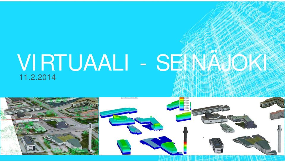 SEINÄJOKI