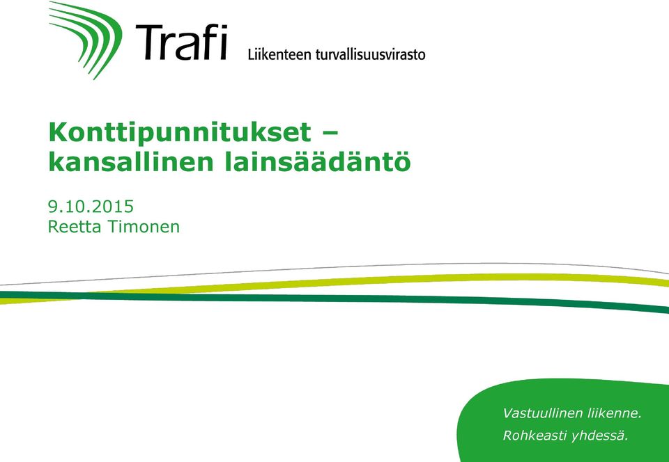 10.2015 Reetta Timonen