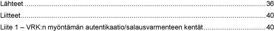 myöntämän