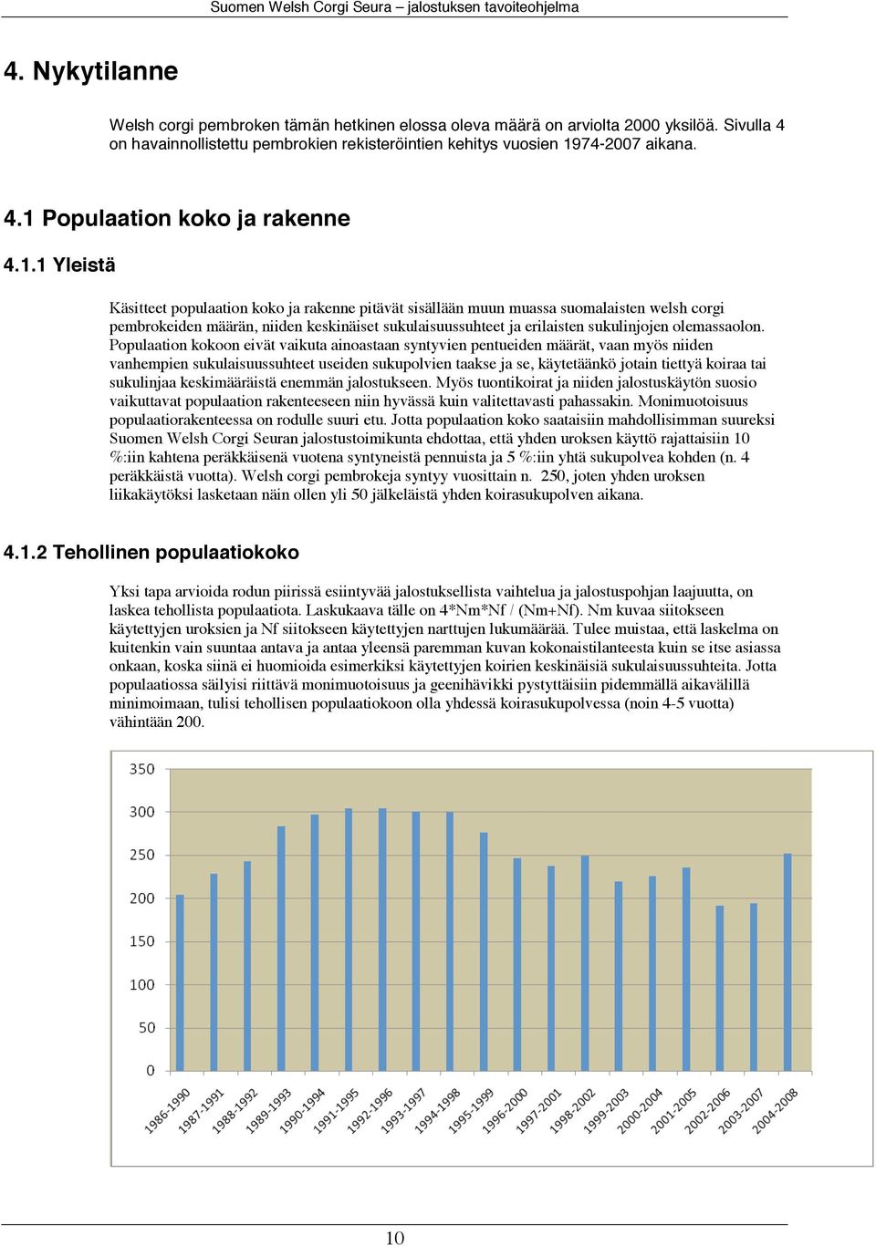 olemassaolon.