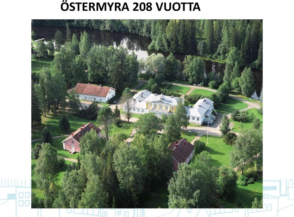 VUOTTA