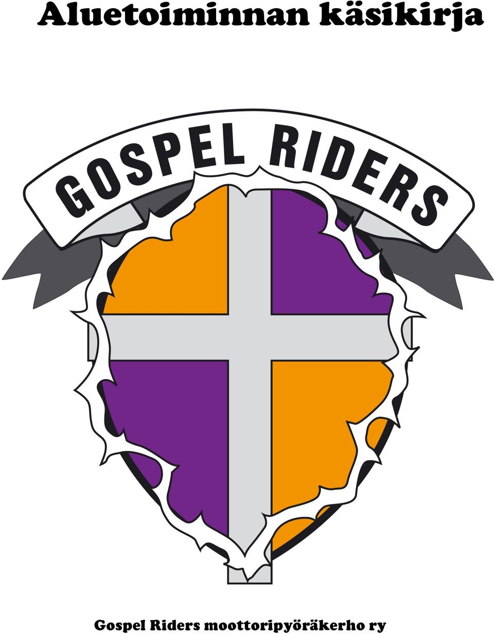 Gospel Riders