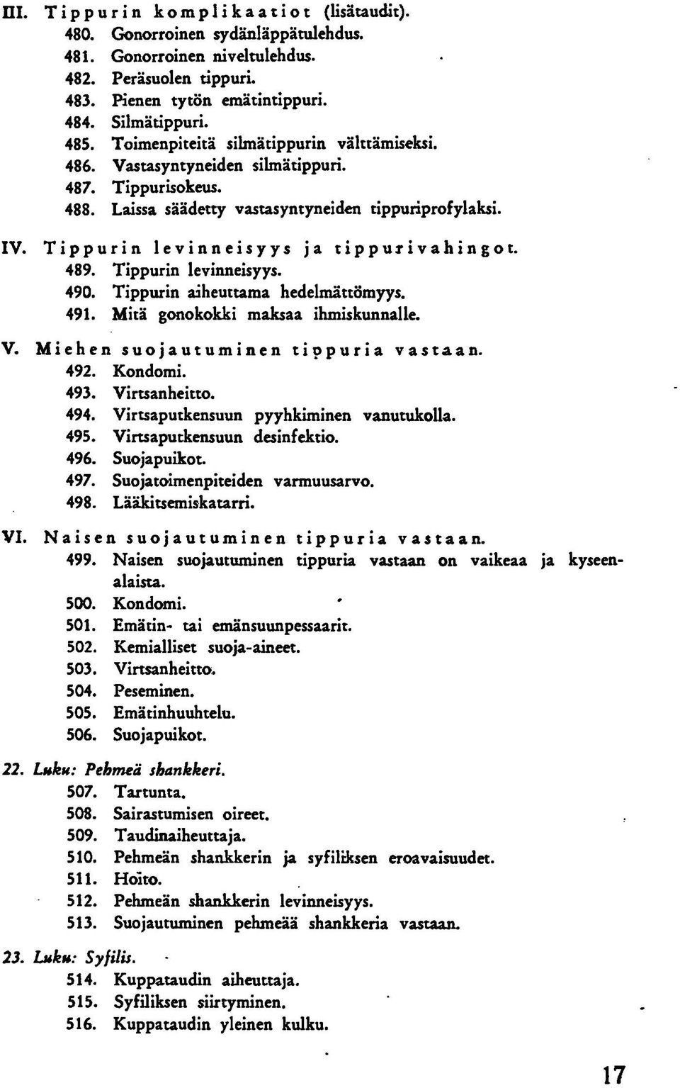 pillu nuoleminen rintaliivien rinnakkaiskoko taulukko pillu nuoleminen rintaliivien rinnakkaiskoko taulukko
