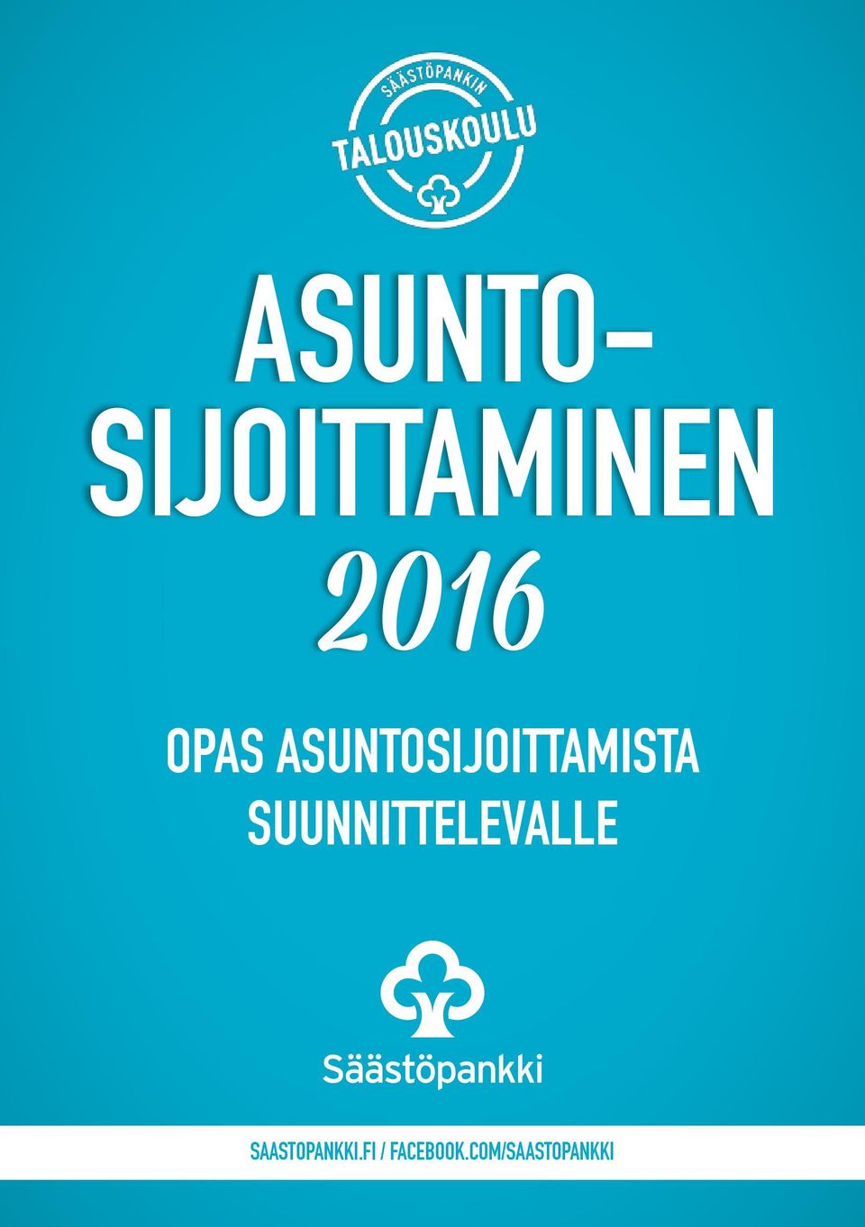 SUUNNITTELEVALLE