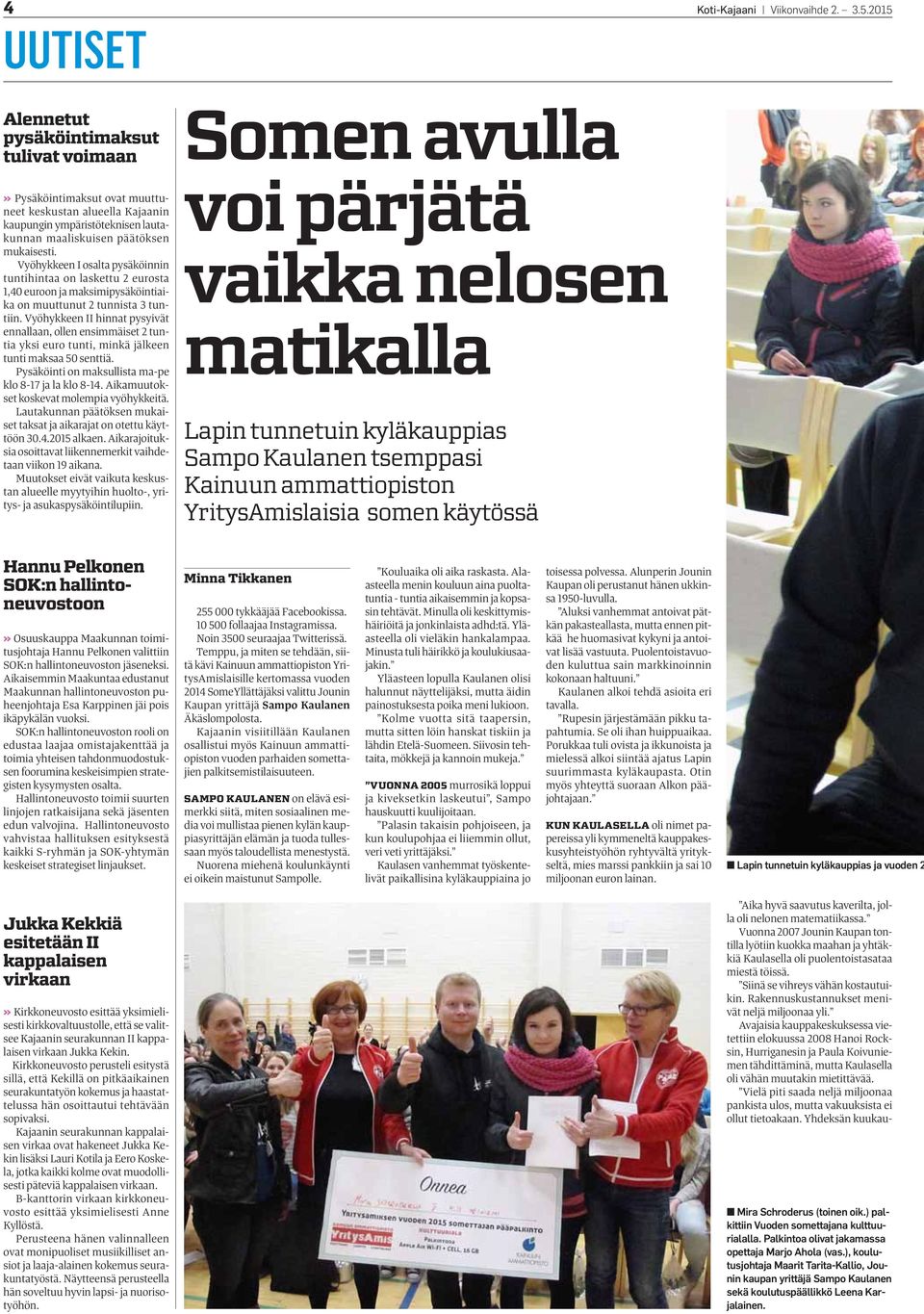 eroottista seuraa hieronta itäkeskus eroottista seuraa hieronta itäkeskus