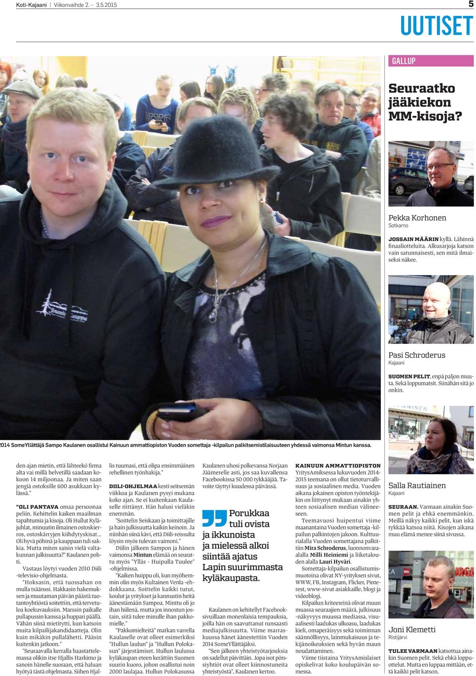 kiihottava nainen thai hieronta kouvola kiihottava nainen thai hieronta kouvola