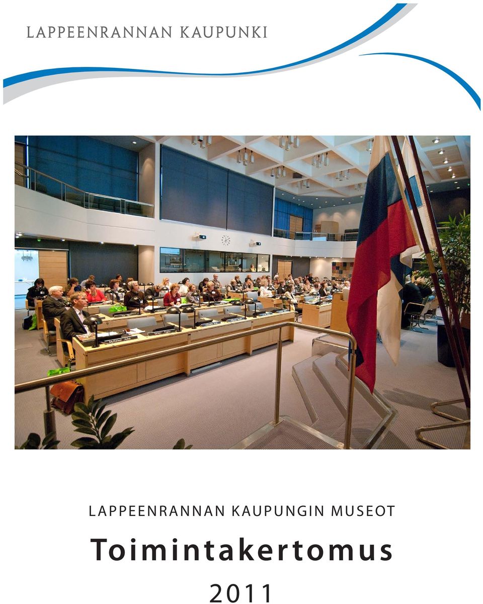 MUSEOT