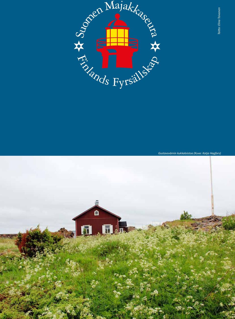 Gustavsvärnin