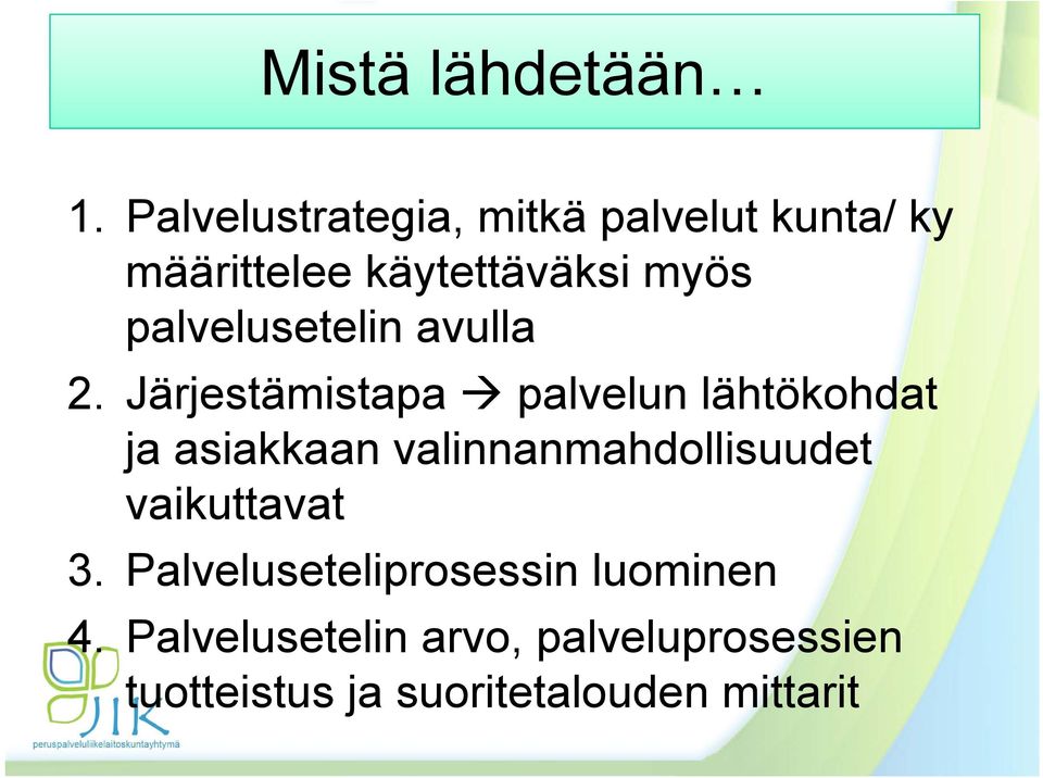 palvelusetelin avulla 2.