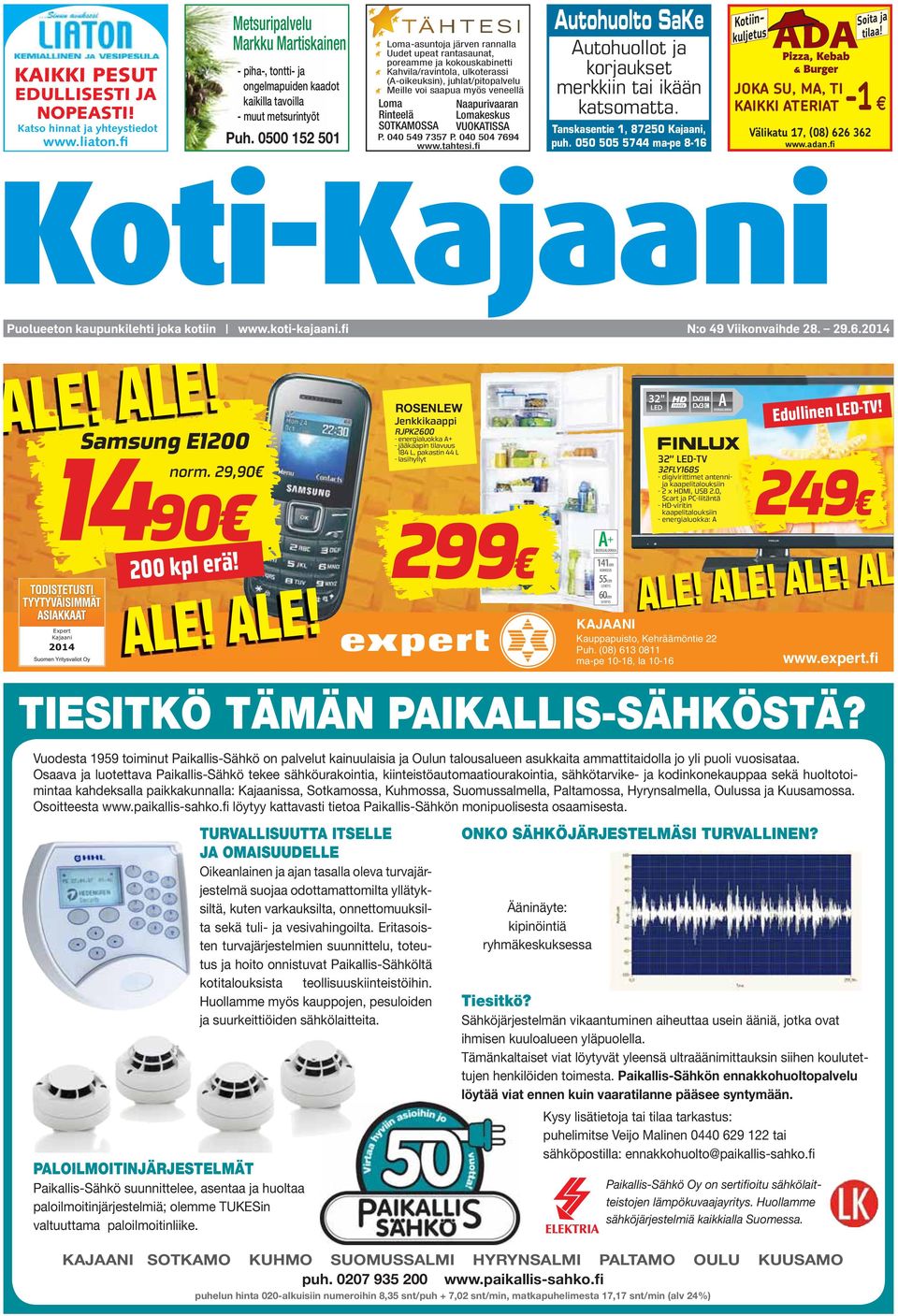 hieronta kannelmäki thaimaan suuntanumero hieronta kannelmäki thaimaan suuntanumero