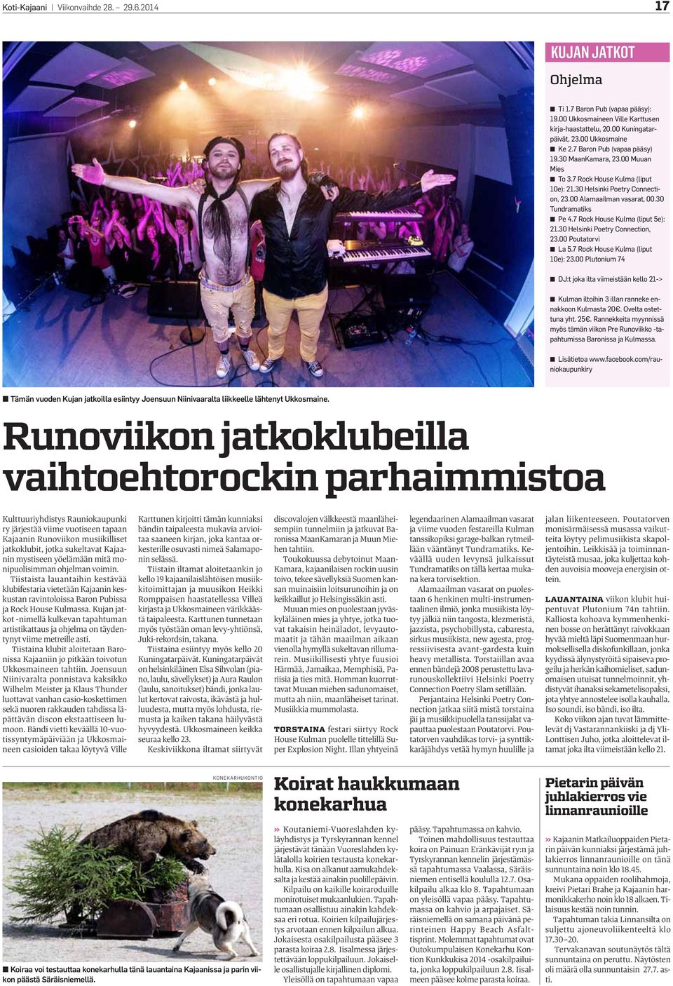 thai hierontaa tampere thaihieronta kajaani thai hierontaa tampere thaihieronta kajaani