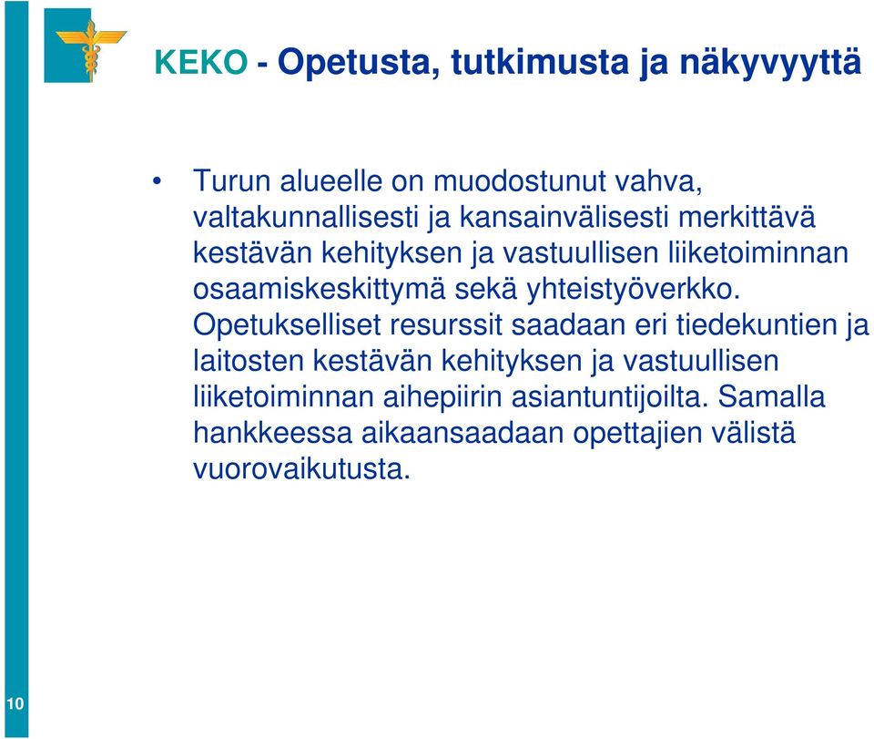 yhteistyöverkko.
