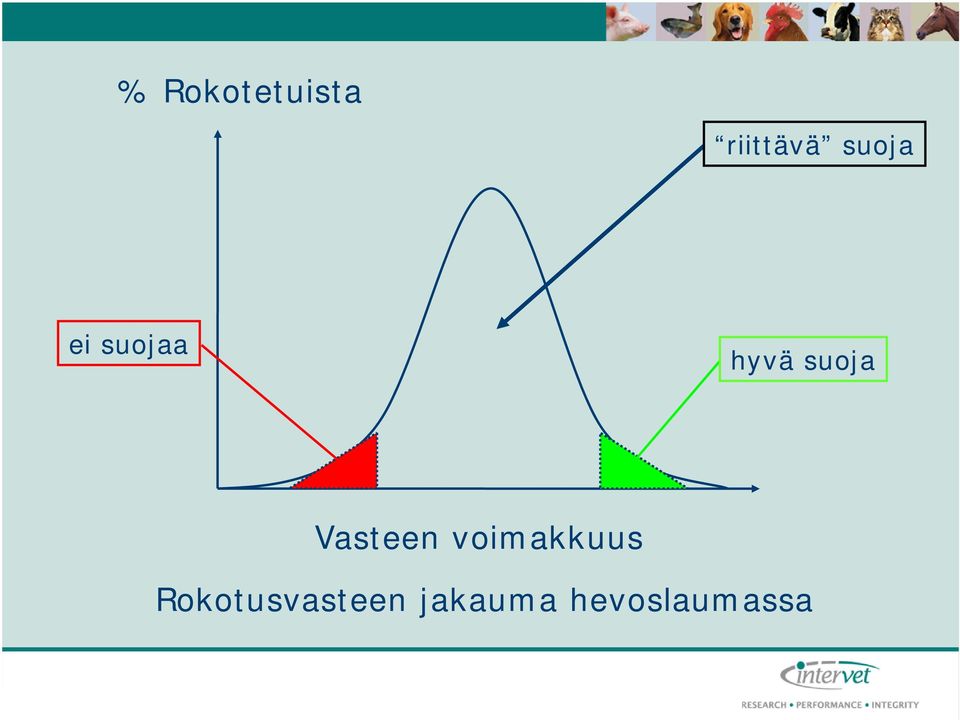 asteen voimakkuus