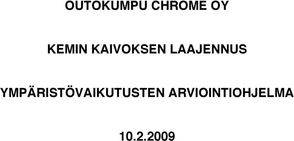 10.2.2009