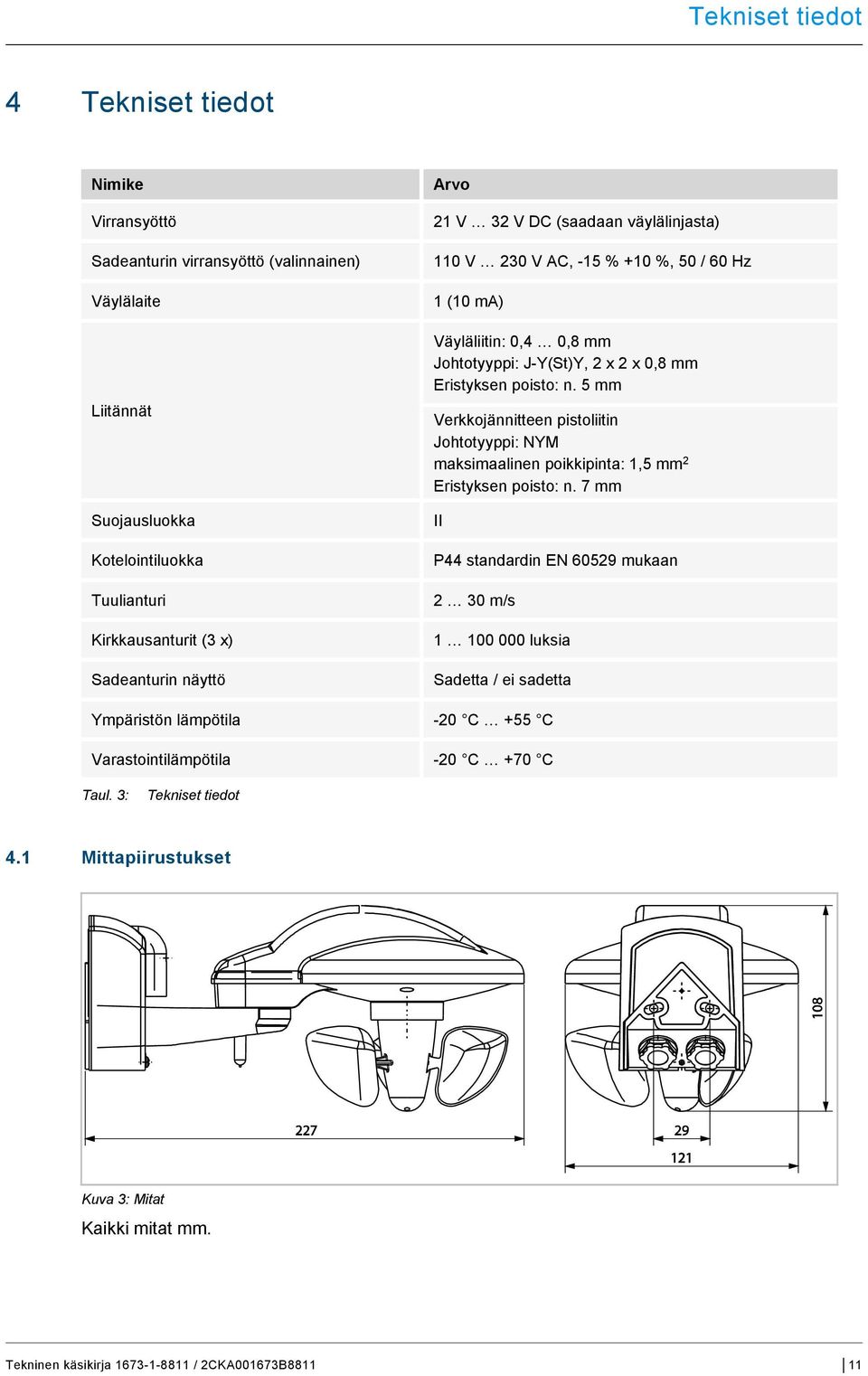 docx @ 395746 @ @ 1 Pos: 53 /Systemmodule/++++++++++++++ Seitenumbruch +++++++++++++++ @ 41\mod_1422789416992_0.