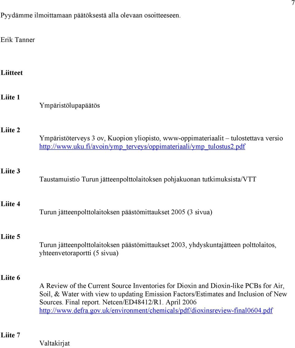 fi/avoin/ymp_terveys/oppimateriaali/ymp_tulostus2.