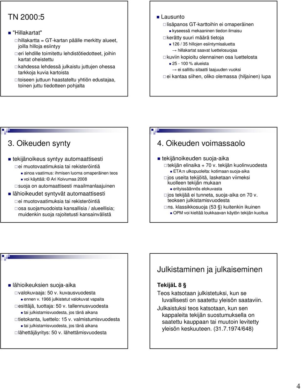 kerätty suuri määrä tietoja 126 / 35 hillojen esiintymisaluetta hillakartat saavat luettelosuojaa kuviin kopioitu olennainen osa luettelosta 25-100 % alueista ei sallittu sitaatti laajuuden vuoksi ei