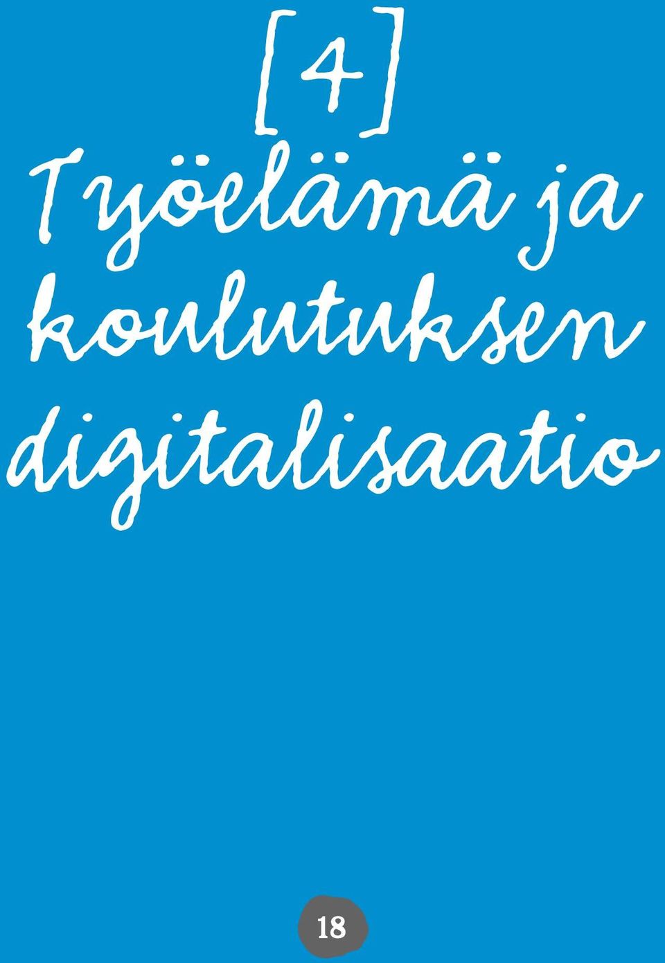 koulutuksen
