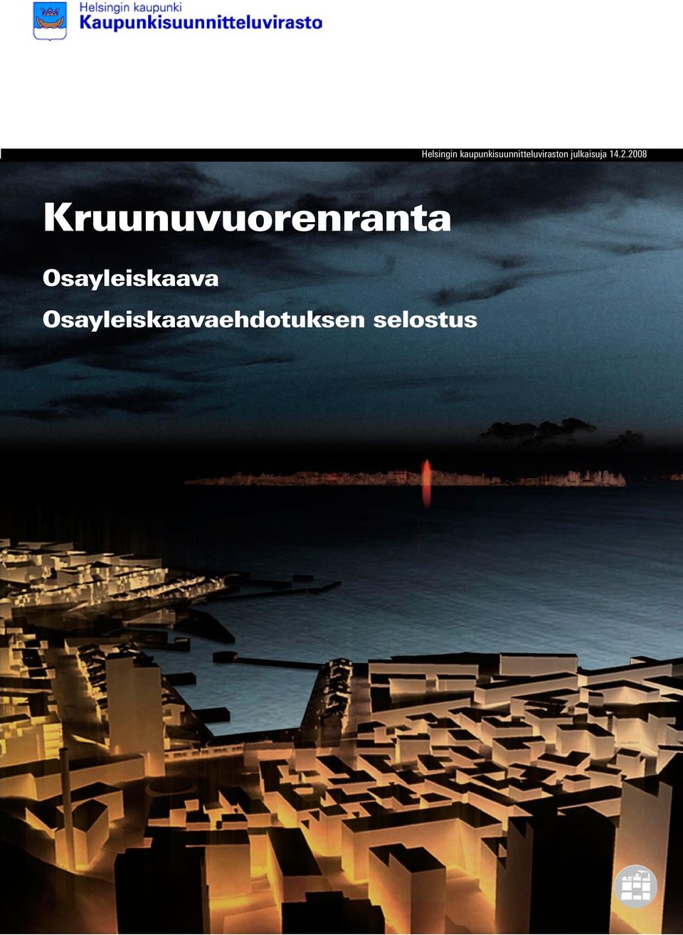 julkaisuja 14.2.
