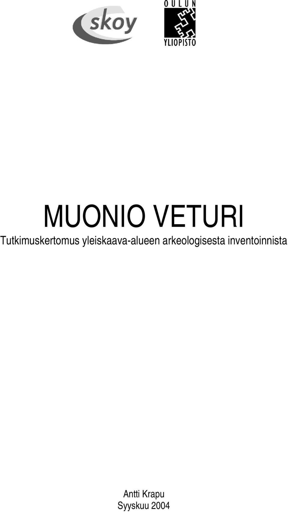 yleiskaava-alueen