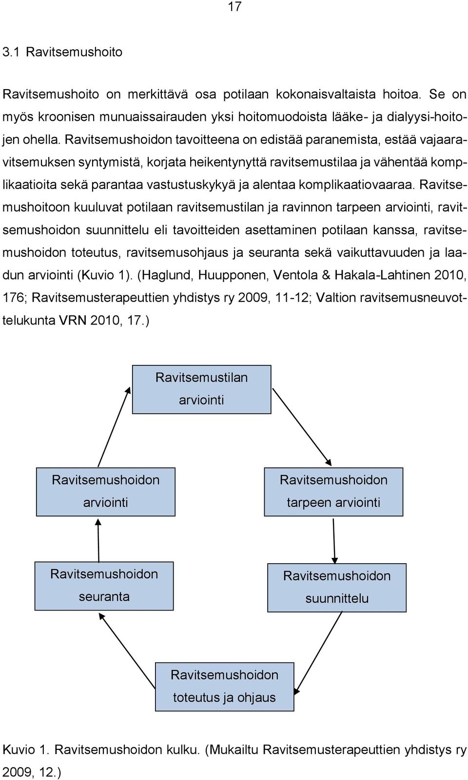 komplikaatiovaaraa.