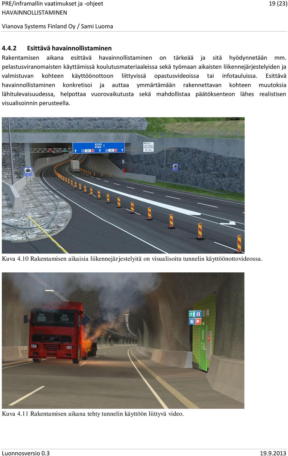 infotauluissa.