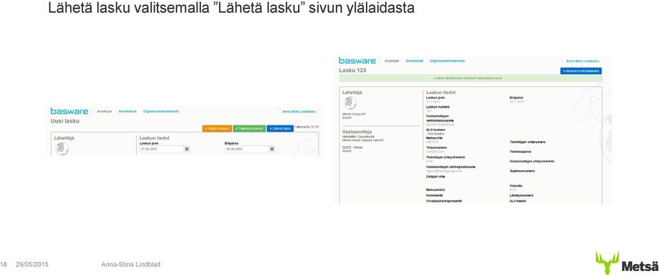 sivun