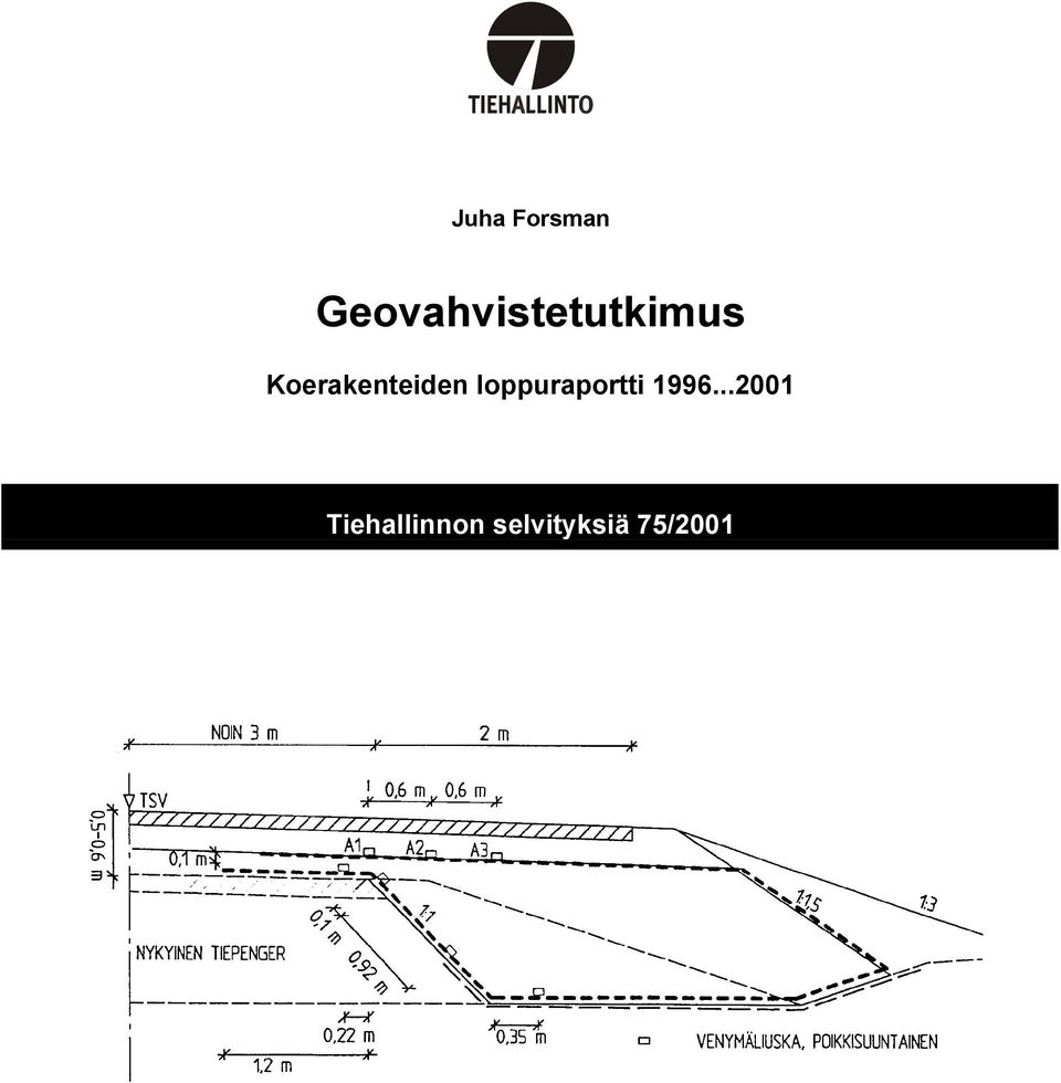 Koerakenteiden