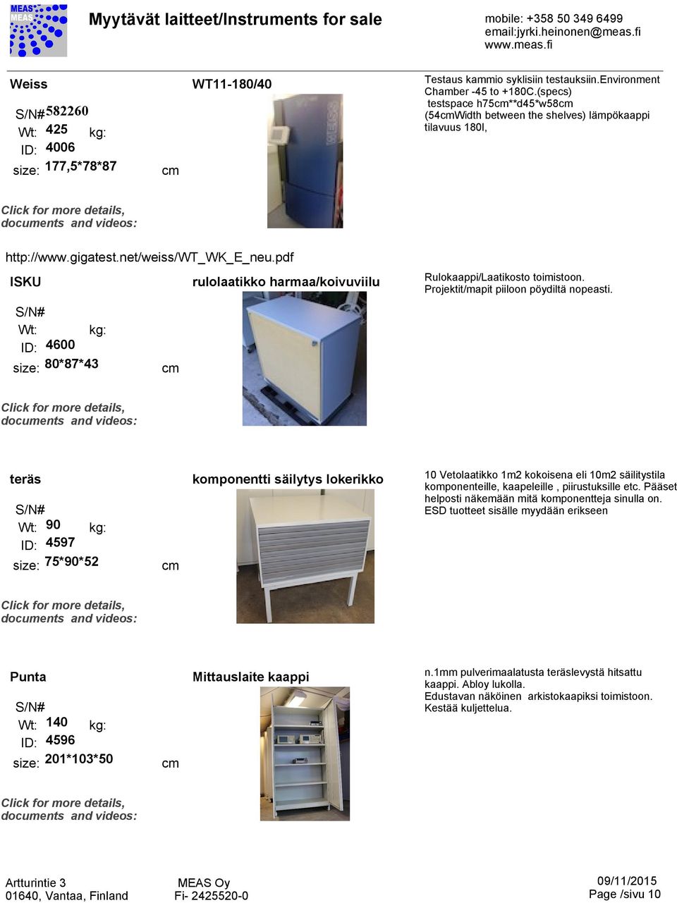 pdf ISKU rulolaatikko harmaa/koivuviilu ID: 4600 80*87*43 Rulokaappi/Laatikosto toimistoon. Projektit/mapit piiloon pöydiltä nopeasti.