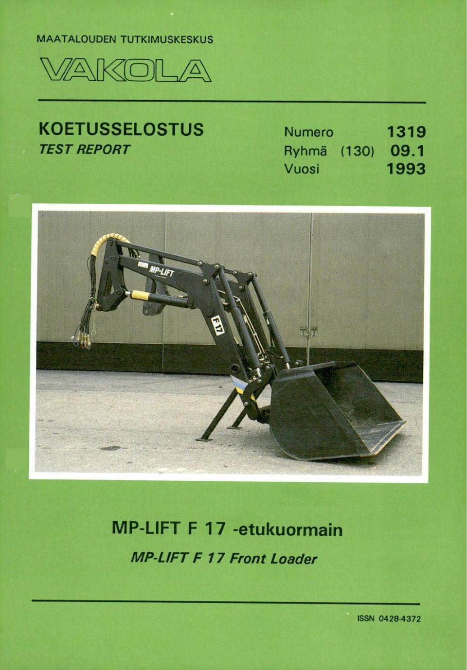 Ryhmä (130) 09.