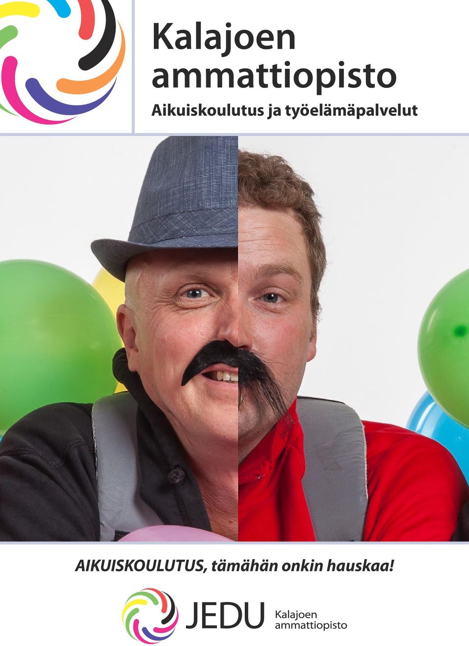 työelämäpalvelut