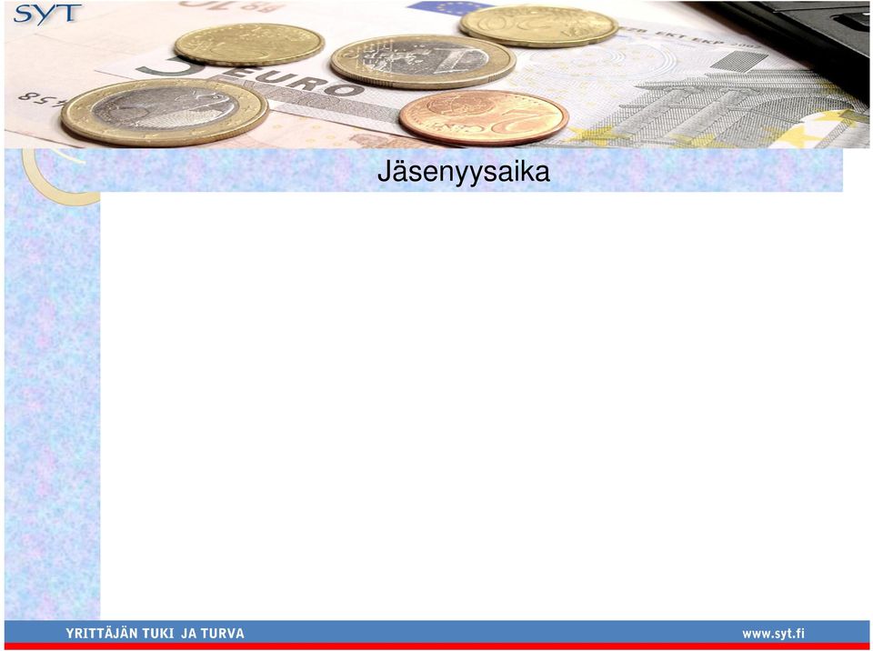 asevelvollisuus tai siviilipalvelus, päätoimiset opinnot, lapsen syntymä tai enintään 3
