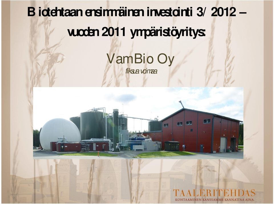 vuoden 2011