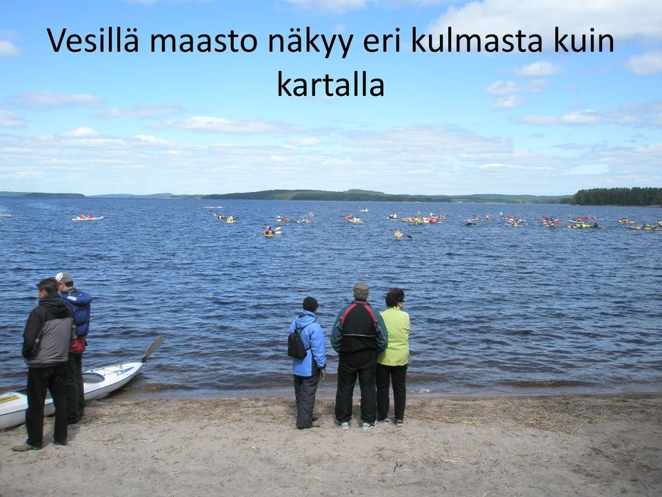 näkyy eri