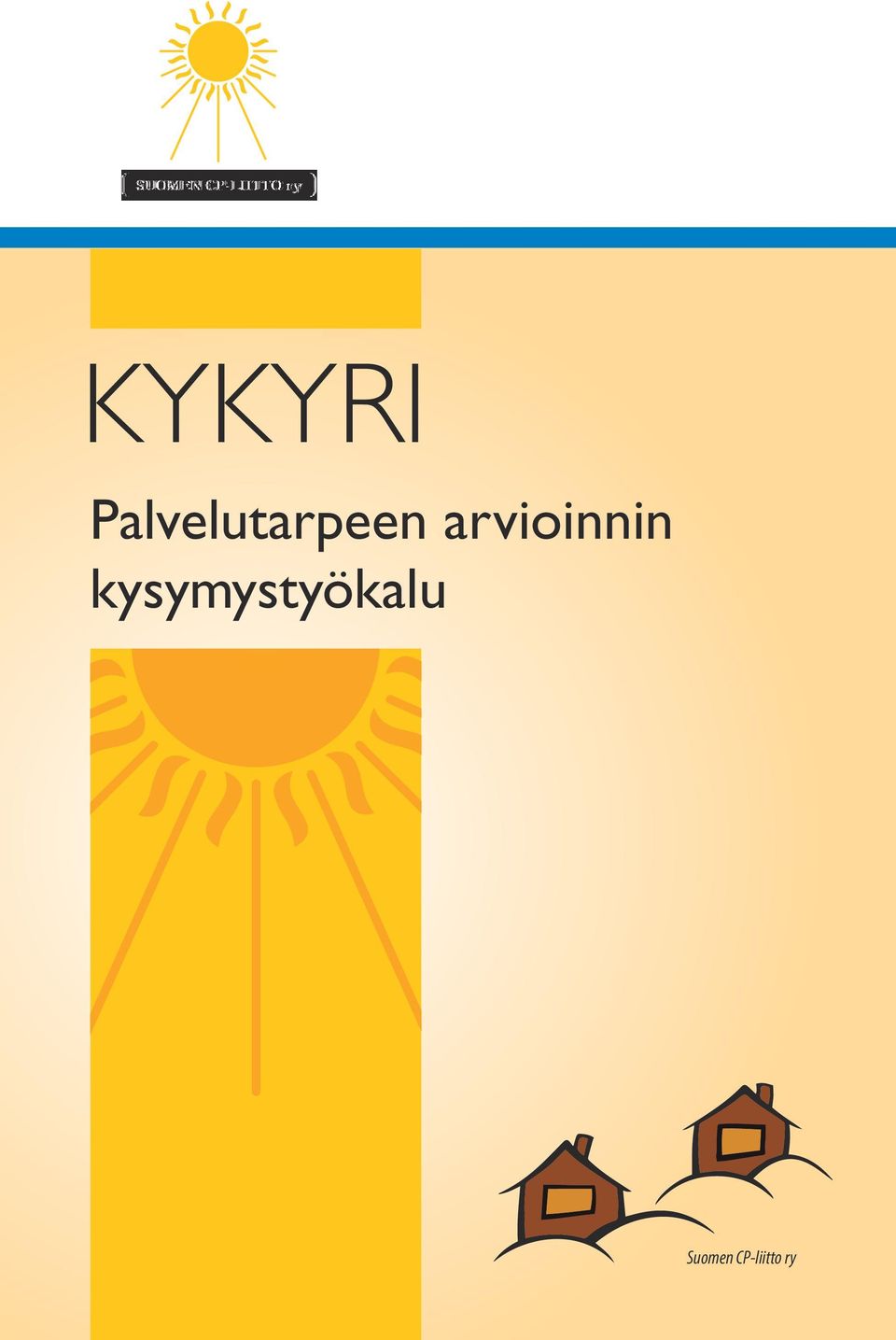 arvioinnin